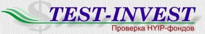 www.test-invest.narod.ru
